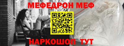 jwh Бузулук