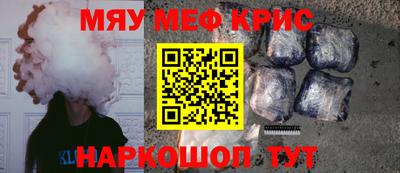 jwh Бузулук
