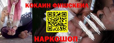 jwh Бузулук