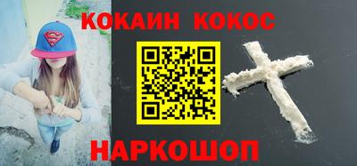 jwh Бузулук