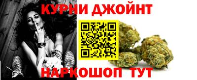 jwh Бузулук