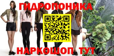 jwh Бузулук