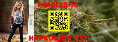 jwh Бузулук