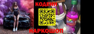 jwh Бузулук