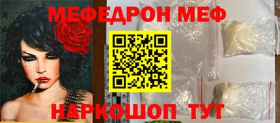 jwh Бузулук